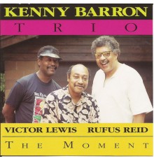 Kenny Barron - The Moment