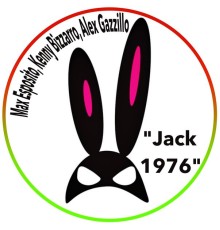 Kenny Bizzarro - Jack 1976