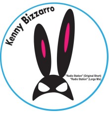 Kenny Bizzarro - Radio Station