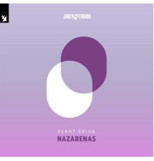 Kenny Brian - Nazarenas