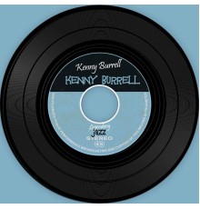 Kenny Burrell - Kenny Burrell