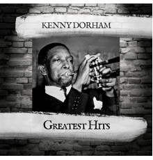 Kenny Dorham - Greatest Hits