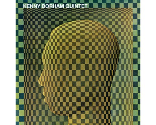 Kenny Dorham - Matador