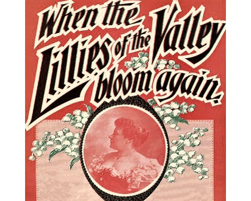 Kenny Dorham - Waltz When the Lillies of the Valley Bloom again Kenny Dorham - Waltz When the Lillies of the Valley Bloom again