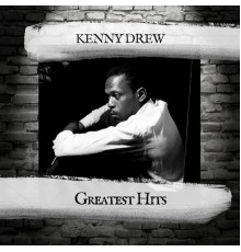 Kenny Drew - Greatest Hits