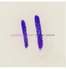 Kenny Drew - Undercurrent