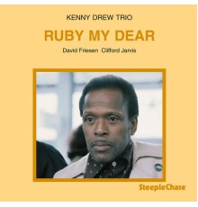 Kenny Drew - Ruby My Dear