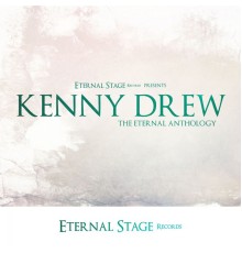 Kenny Drew - The Eternal Anthology