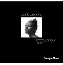 Kenny Drew - Dark Beauty