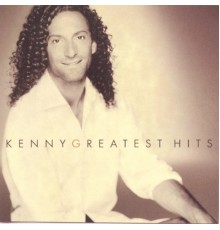 Kenny G - Greatest Hits