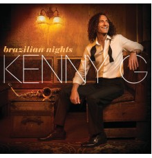 Kenny G - Brazilian Nights