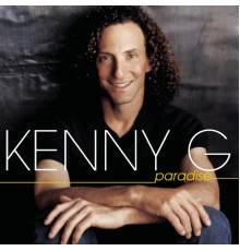 Kenny G - Paradise