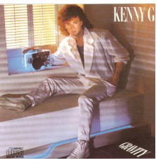 Kenny G - Gravity