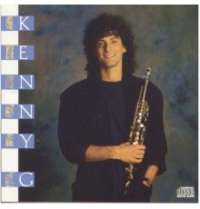 Kenny G - Kenny G