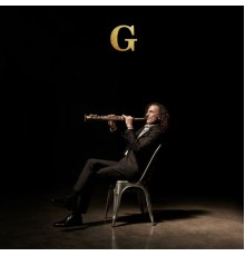 Kenny G - New Standards