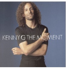 Kenny G - The Moment