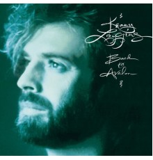 Kenny Loggins - Back To Avalon