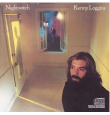 Kenny Loggins - Nightwatch