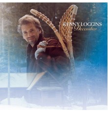 Kenny Loggins - December