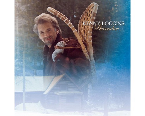 Kenny Loggins - December