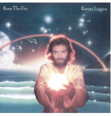 Kenny Loggins - Keep The Fire