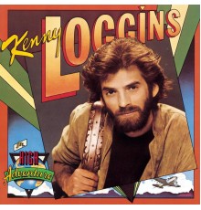 Kenny Loggins - High Adventure