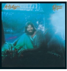 Kenny Loggins - Celebrate Me Home