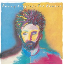 Kenny Loggins - Vox Humana