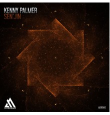 Kenny Palmer - Sen'jin