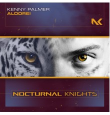 Kenny Palmer - Aldorei