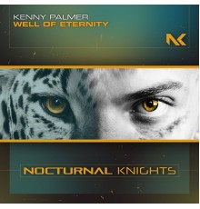 Kenny Palmer - Well of Eternity