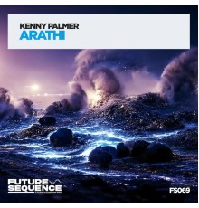 Kenny Palmer - Arathi