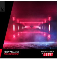 Kenny Palmer - Nightbourne