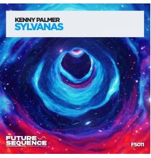 Kenny Palmer - Sylvanas