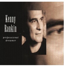 Kenny Rankin - Professional Dreamer