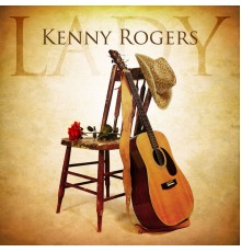 Kenny Rogers - Lady