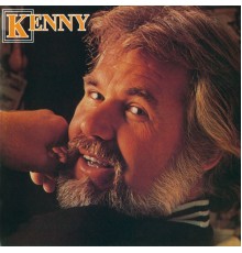 Kenny Rogers - Kenny