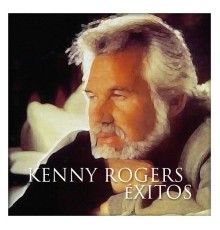 Kenny Rogers - Kenny Rogers Éxitos