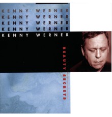 Kenny Werner - Beauty Secrets