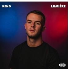 Keno - Lumière