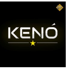 Keno - 2021