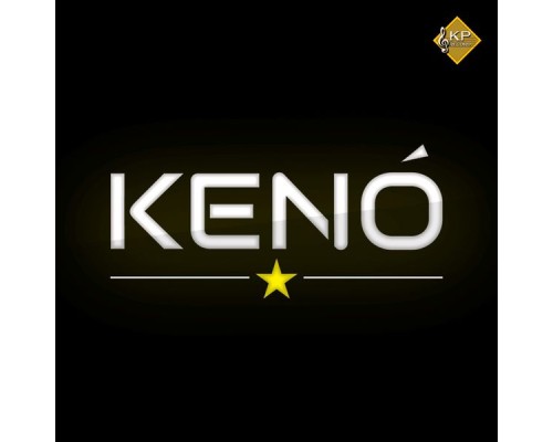 Keno - 2021