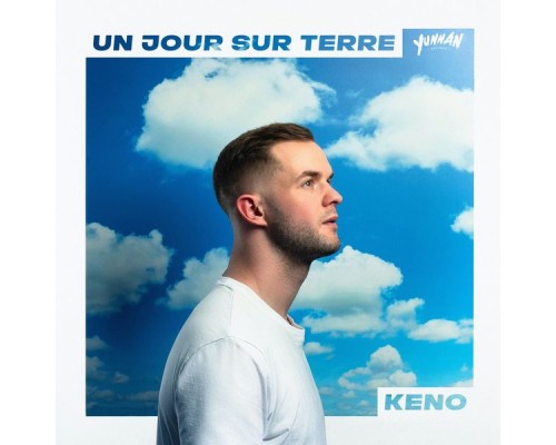 Keno - Un jour sur terre