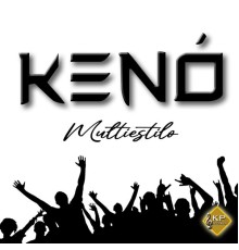 Keno - Multiestilo