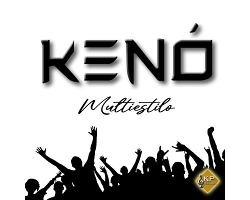 Keno - Multiestilo