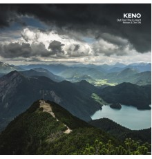 Keno - Out Past the Current