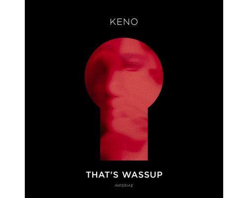 Keno - That's Wassup