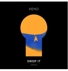 Keno - Drop It