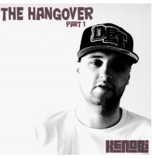 Kenobi - The Hangover, Pt. 1