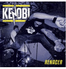 Kenobi - Renacer